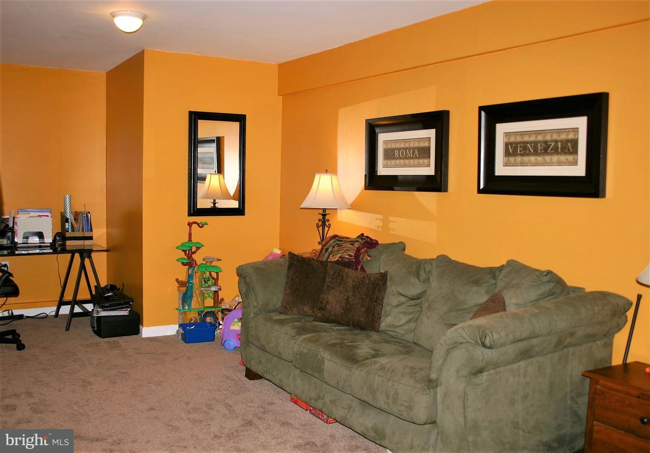 835 Red Mill Road Etters, PA 17319 - Photo 19 of 25 Gallery Image 19