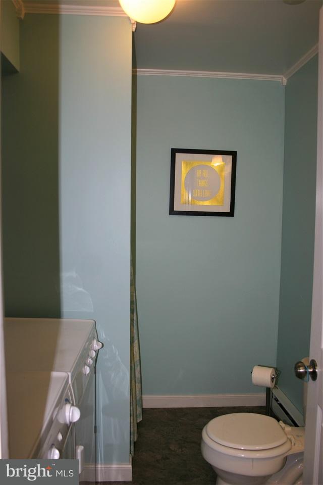 835 Red Mill Road Etters, PA 17319 - Photo 20 of 25 Gallery Image 20