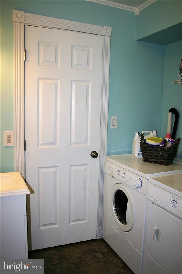 835 Red Mill Road Etters, PA 17319 - Photo 21 of 25 Gallery Image 21