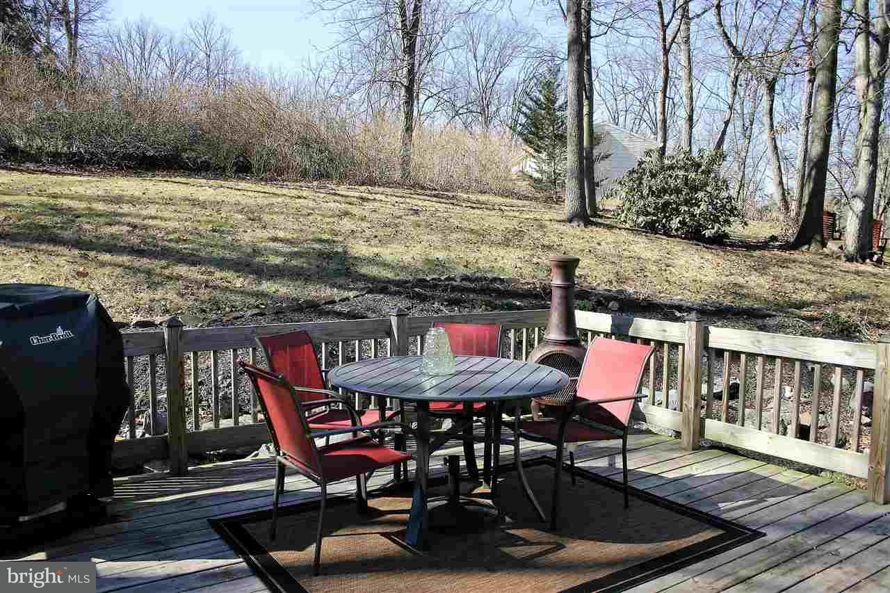835 Red Mill Road Etters, PA 17319 - Photo 22 of 25 Gallery Image 22