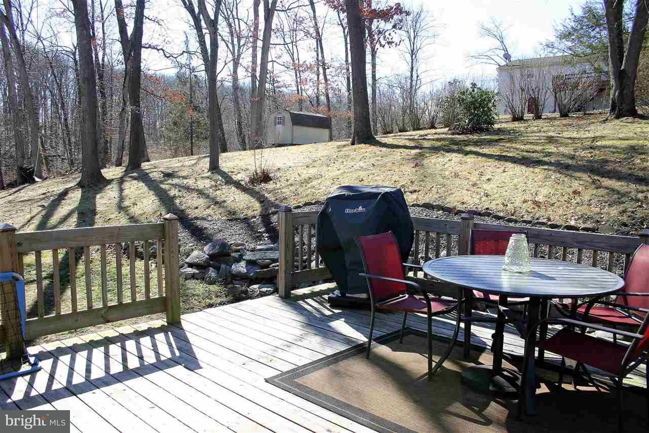 835 Red Mill Road Etters, PA 17319 - Photo 23 of 25 Gallery Image 23