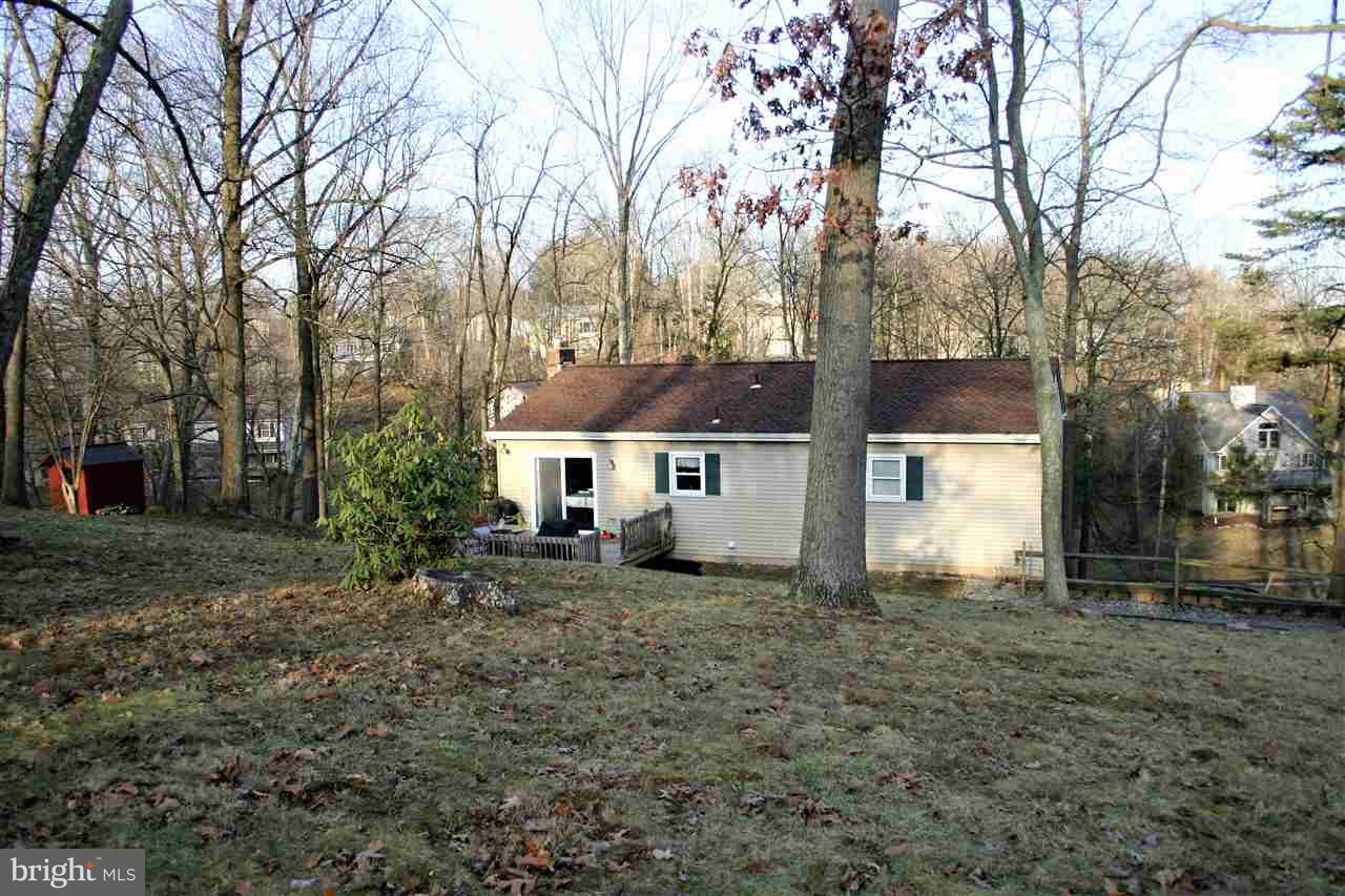 835 Red Mill Road Etters, PA 17319 - Photo 24 of 25 Gallery Image 24