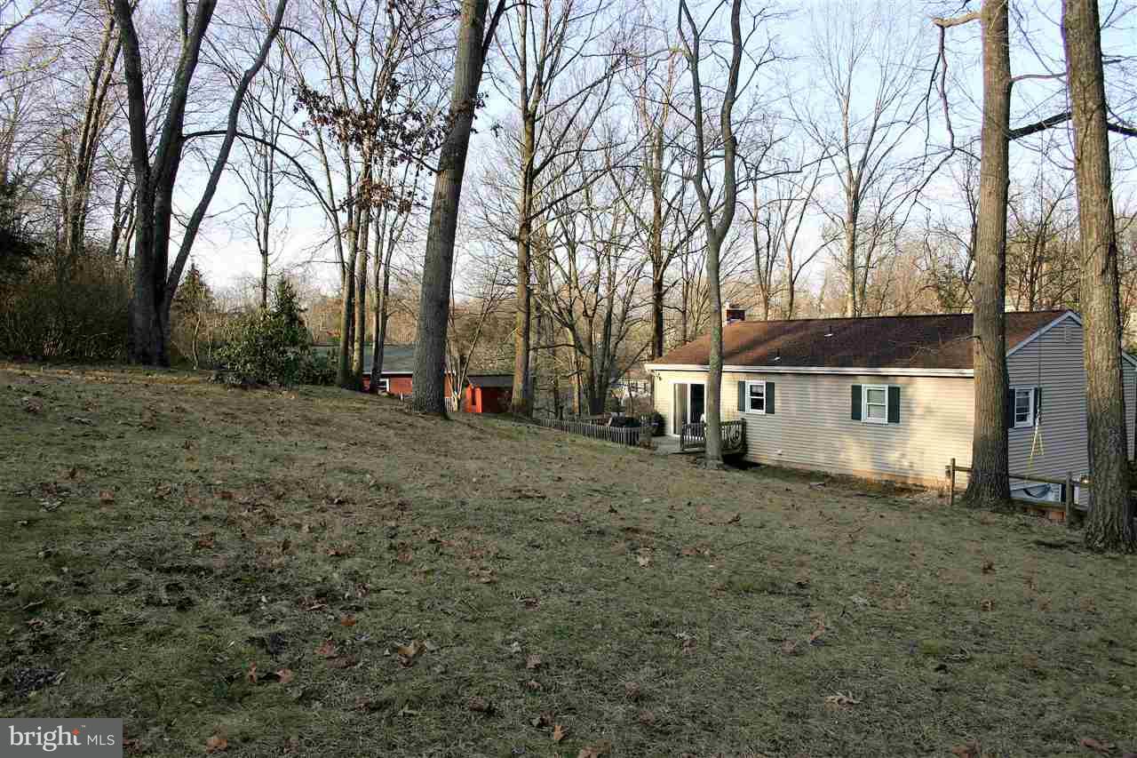 835 Red Mill Road Etters, PA 17319 - Photo 25 of 25 Gallery Image 25