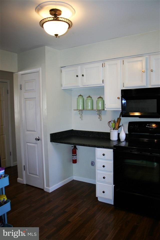 835 Red Mill Road Etters, PA 17319 - Photo 8 of 25 Gallery Image 8