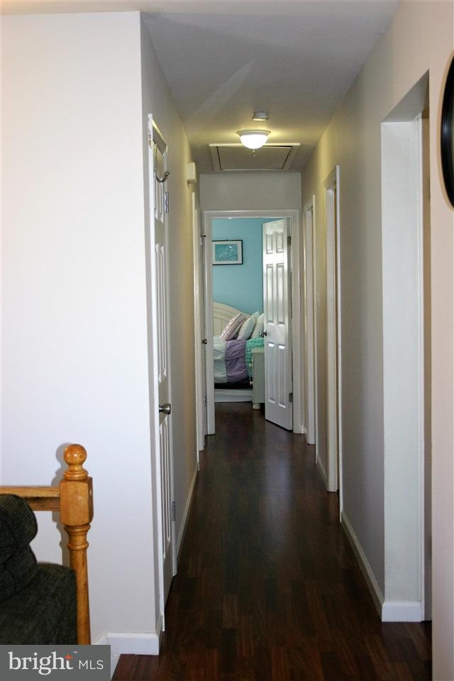 835 Red Mill Road Etters, PA 17319 - Photo 9 of 25 Gallery Image 9