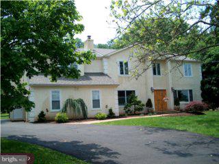 1559 Jarrettown Road Dresher, PA 19025 - Photo 1 of 6 Gallery Image 1