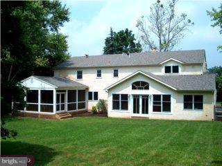 1559 Jarrettown Road Dresher, PA 19025 - Photo 2 of 6 Gallery Image 2