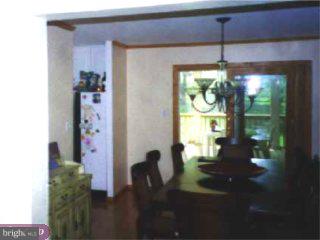 1559 Jarrettown Road Dresher, PA 19025 - Photo 5 of 6 Gallery Image 5