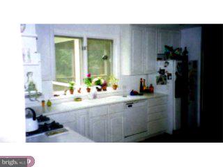 1559 Jarrettown Road Dresher, PA 19025 - Photo 6 of 6 Gallery Image 6