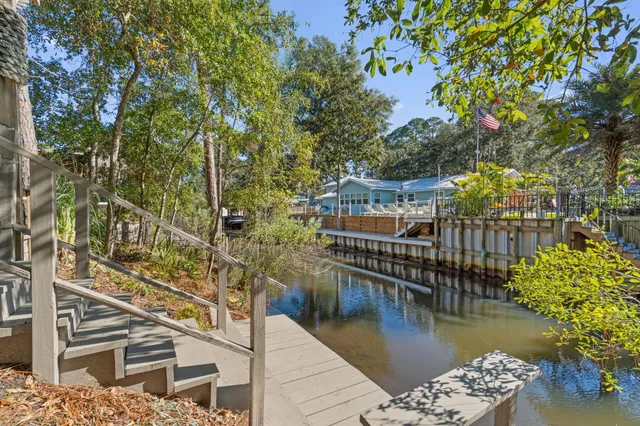 $799,000 | 67 West Wild Briar Road, Miramar Beach, FL 32550