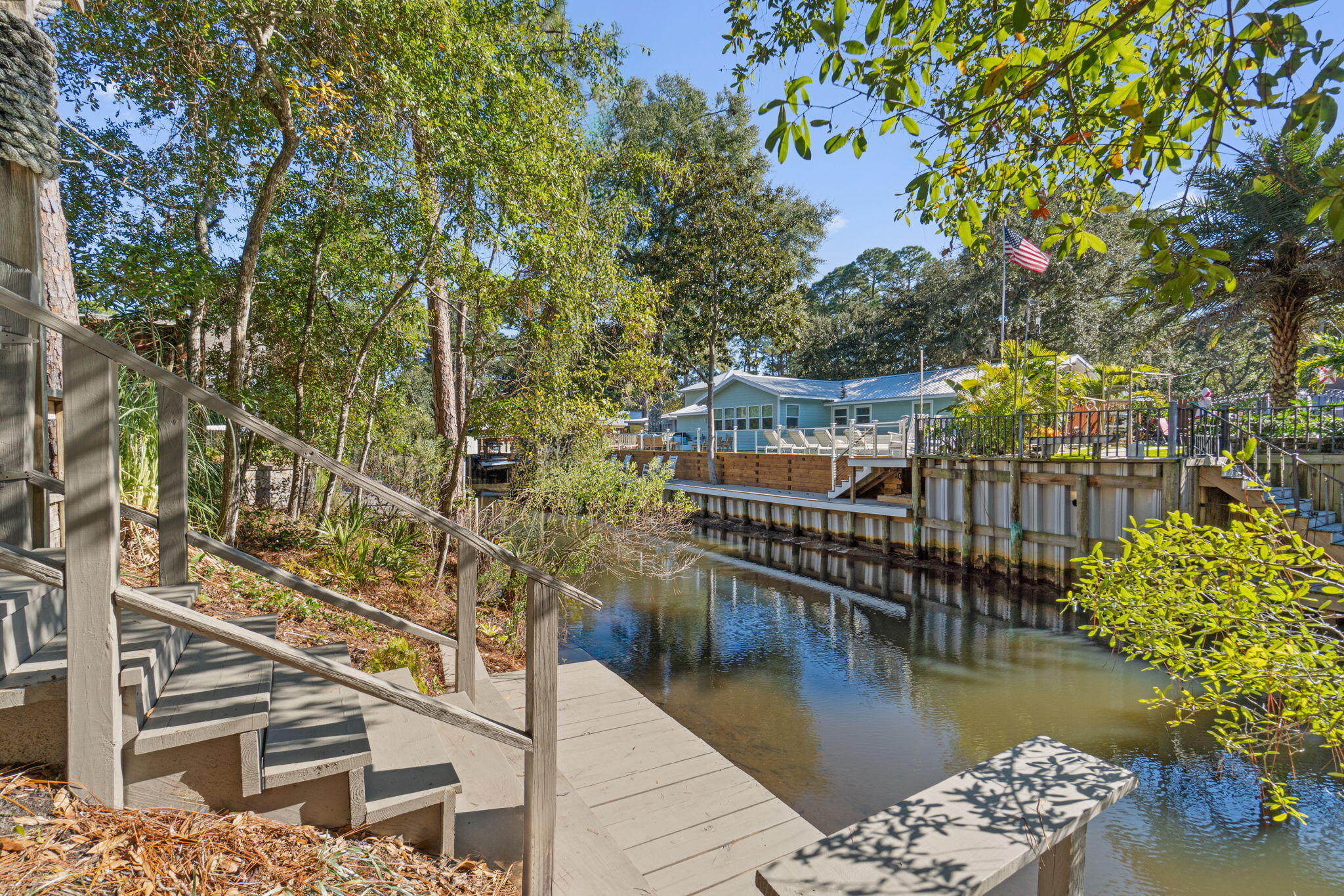 67 West Wild Briar Road Miramar Beach, FL 32550 - Photo 1 of 62 46-web-or-mls-FinalExterior-10