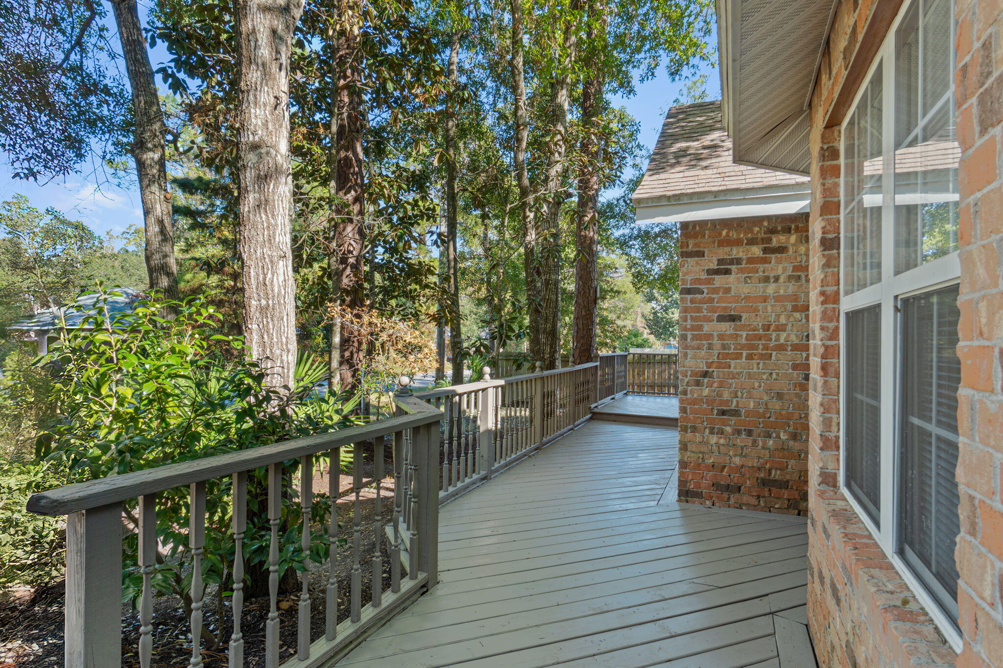 67 West Wild Briar Road Miramar Beach, FL 32550 - Photo 13 of 62 4-web-or-mls-FinalExterior-16