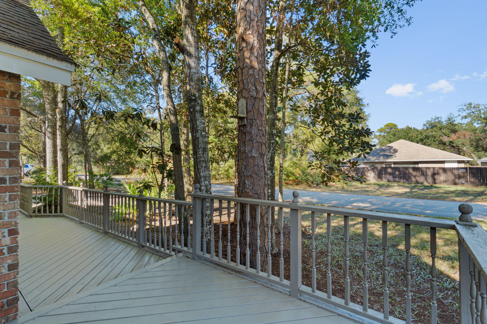 67 West Wild Briar Road Miramar Beach, FL 32550 - Photo 14 of 62 5-web-or-mls-FinalExterior-17