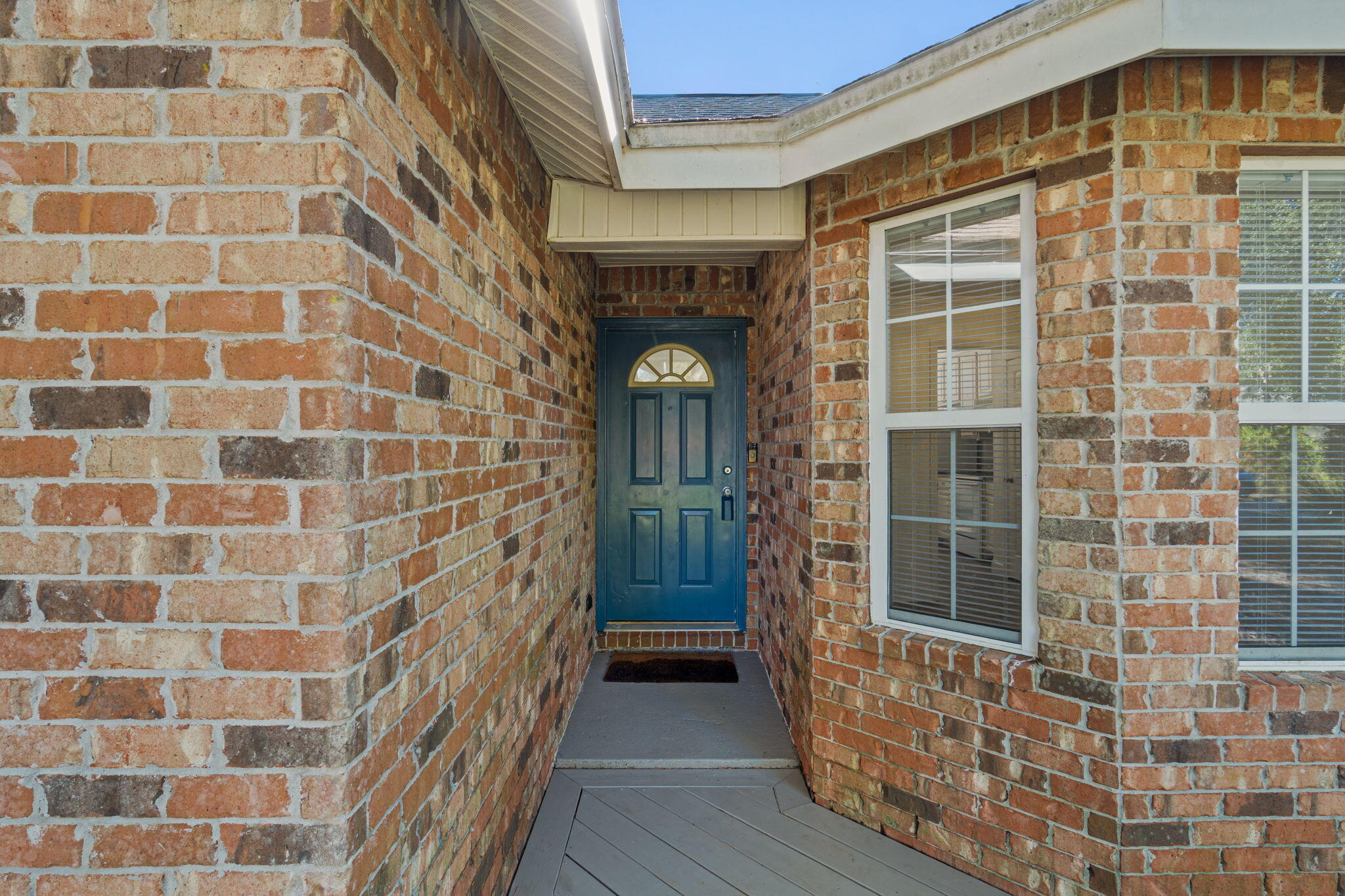 67 West Wild Briar Road Miramar Beach, FL 32550 - Photo 15 of 62 6-web-or-mls-FinalExterior-18