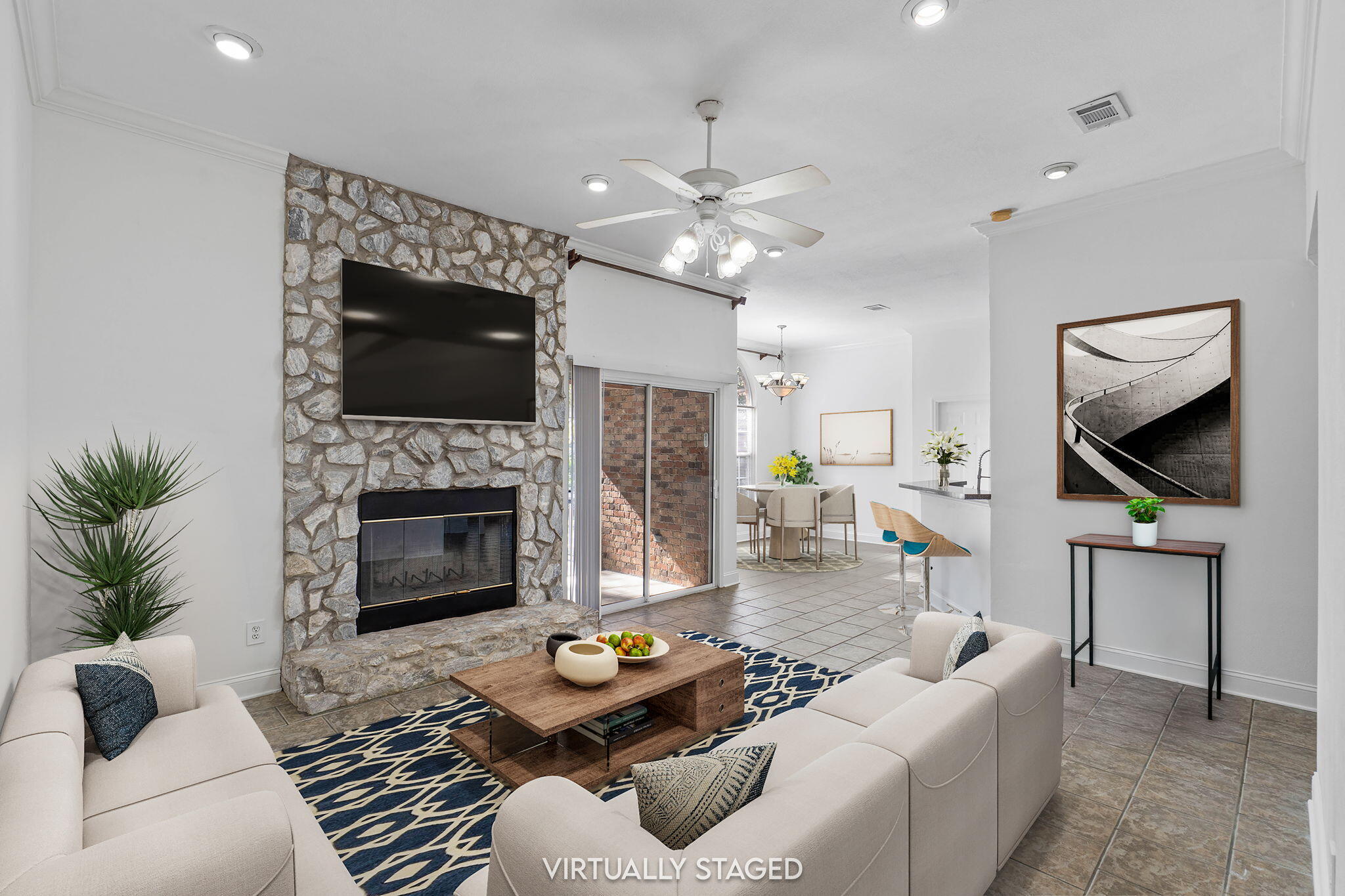 67 West Wild Briar Road Miramar Beach, FL 32550 - Photo 18 of 62 58-web-or-mls-FinalStaging-2