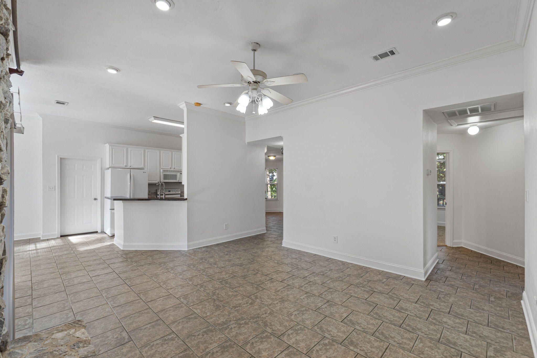 67 West Wild Briar Road Miramar Beach, FL 32550 - Photo 19 of 62 9-web-or-mls-Final-2