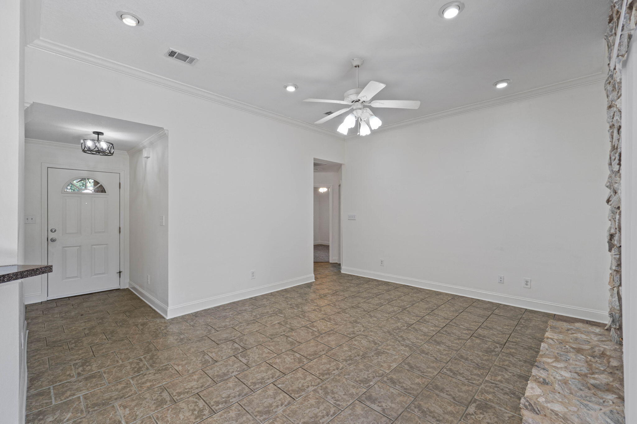 67 West Wild Briar Road Miramar Beach, FL 32550 - Photo 20 of 62 10-web-or-mls-Final-3