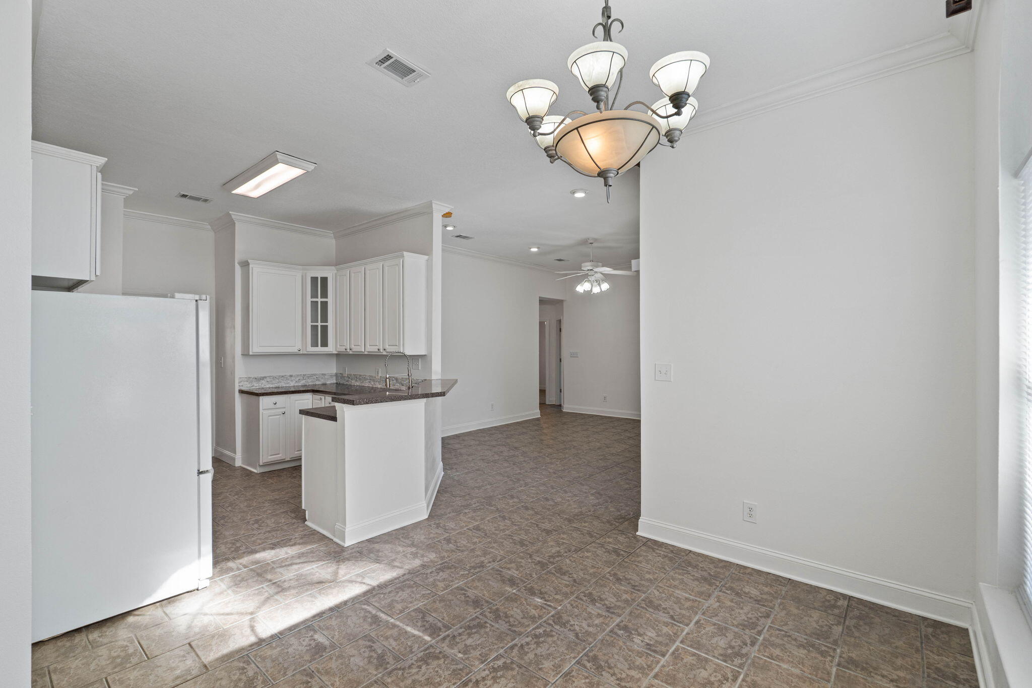 67 West Wild Briar Road Miramar Beach, FL 32550 - Photo 23 of 62 13-web-or-mls-Final-6