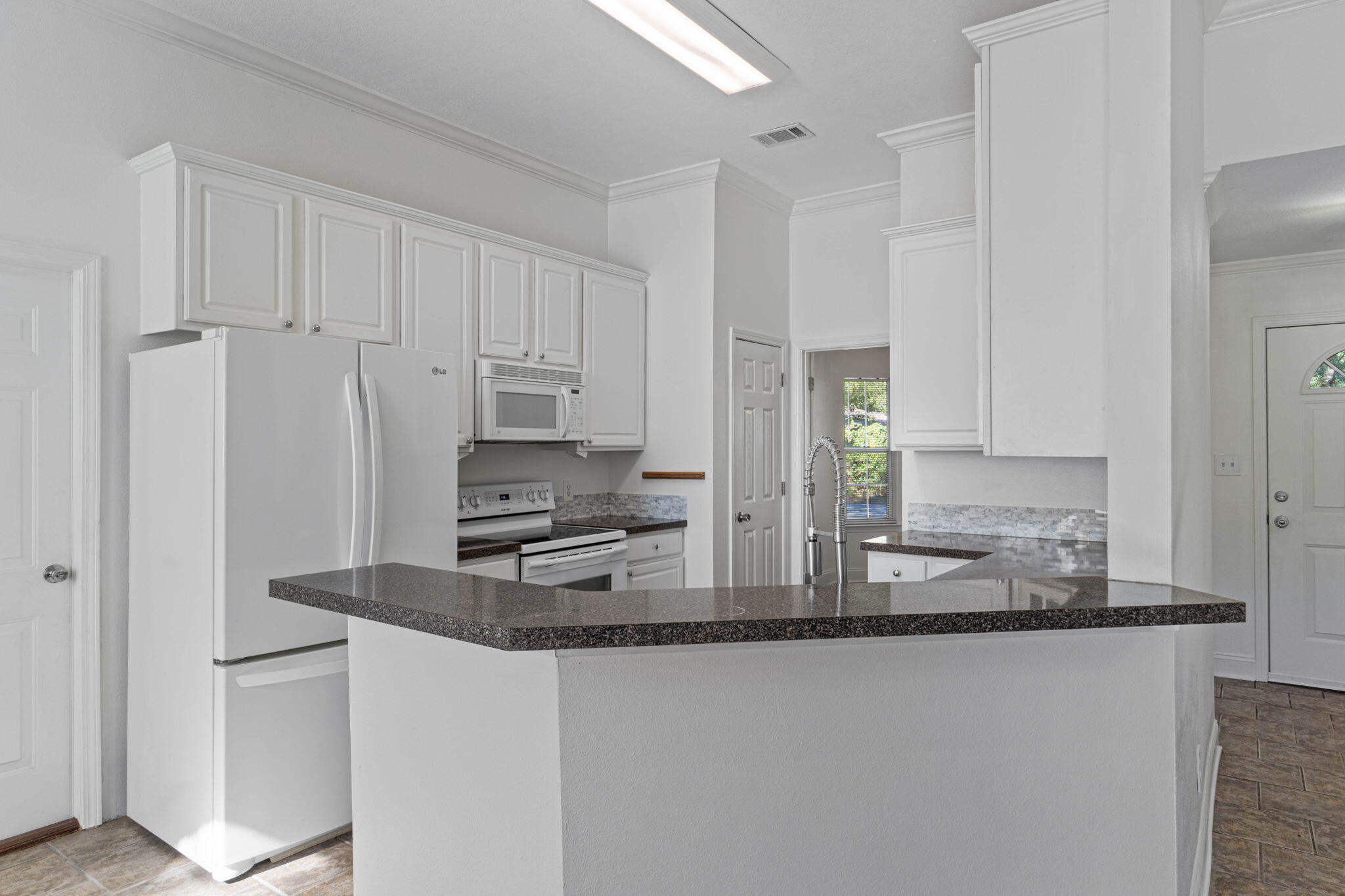 67 West Wild Briar Road Miramar Beach, FL 32550 - Photo 24 of 62 14-web-or-mls-Final-7