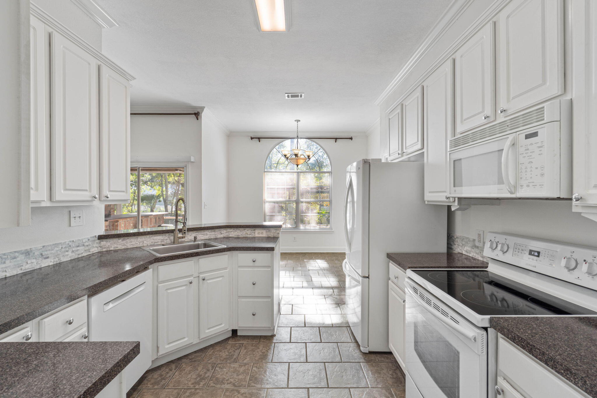 67 West Wild Briar Road Miramar Beach, FL 32550 - Photo 25 of 62 15-web-or-mls-Final-8