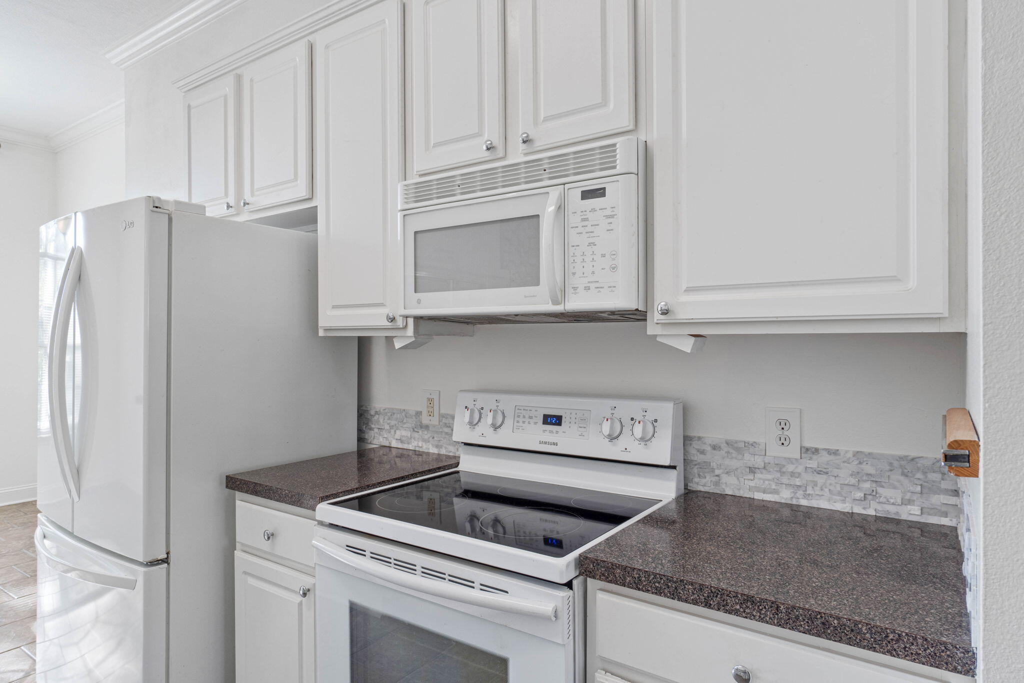 67 West Wild Briar Road Miramar Beach, FL 32550 - Photo 26 of 62 16-web-or-mls-Final-9