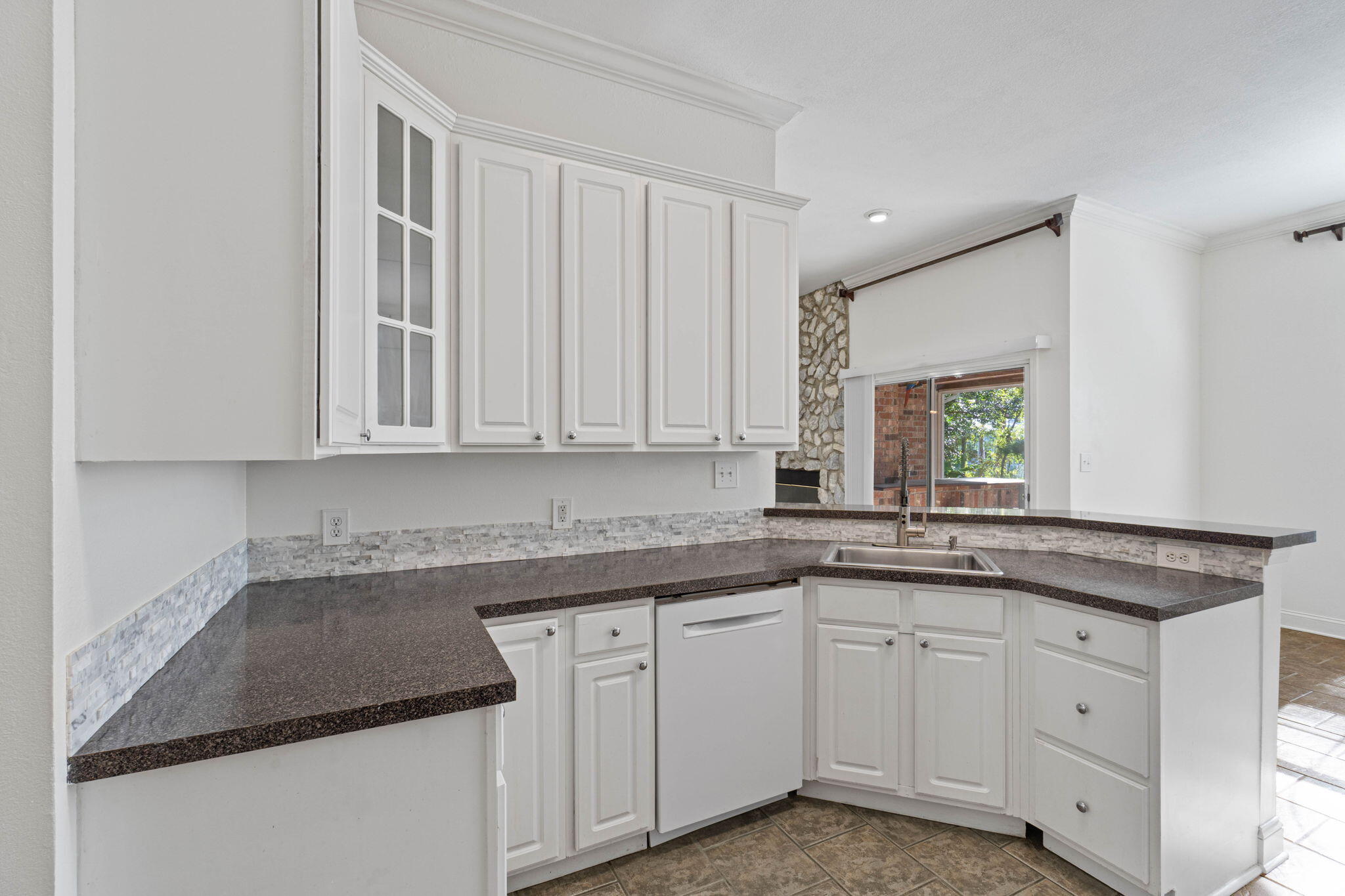 67 West Wild Briar Road Miramar Beach, FL 32550 - Photo 27 of 62 17-web-or-mls-Final-10