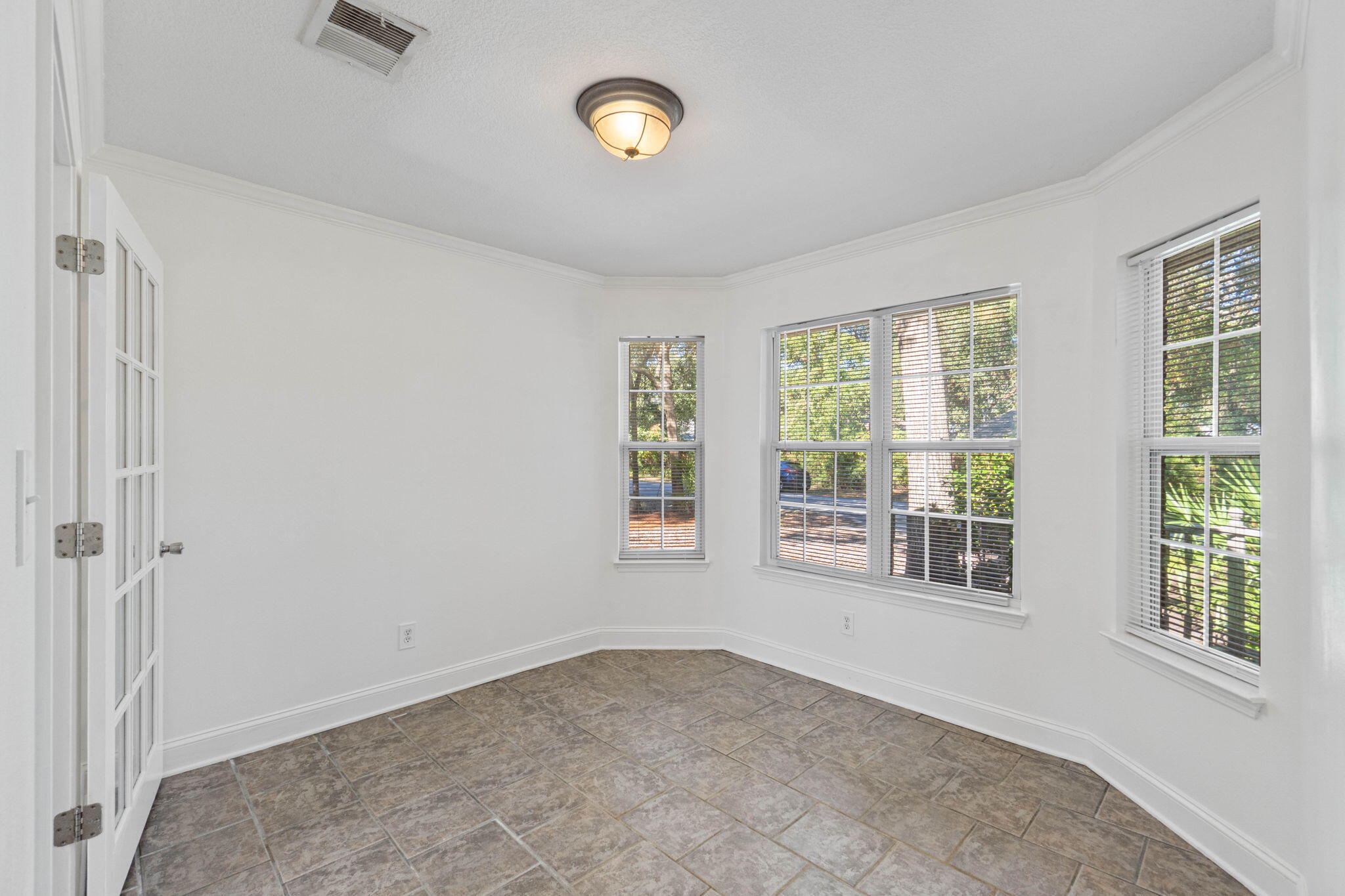 67 West Wild Briar Road Miramar Beach, FL 32550 - Photo 28 of 62 18-web-or-mls-Final-11