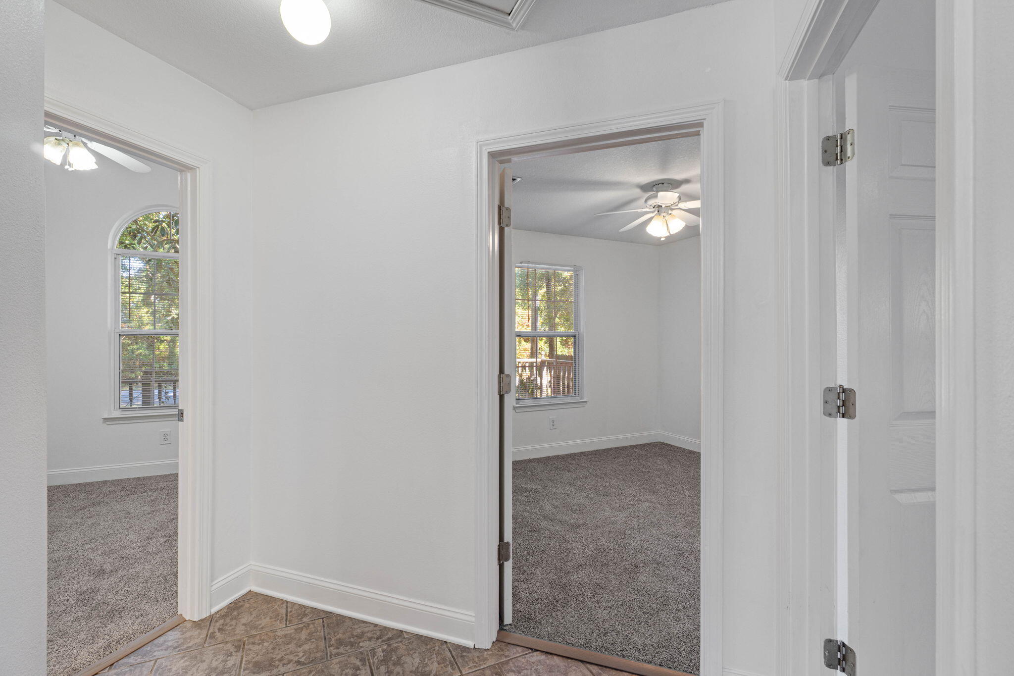 67 West Wild Briar Road Miramar Beach, FL 32550 - Photo 29 of 62 19-web-or-mls-Final-14