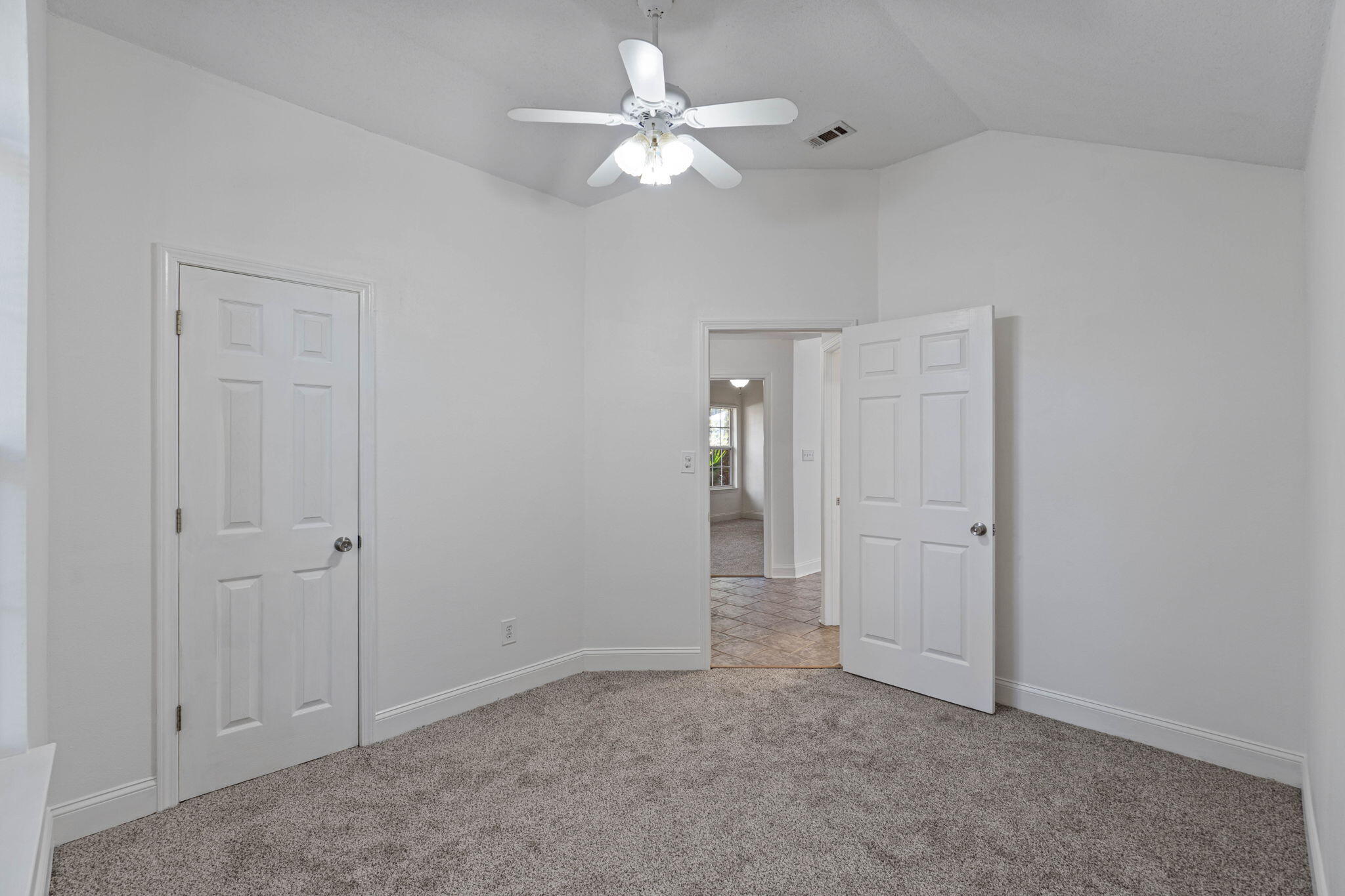 67 West Wild Briar Road Miramar Beach, FL 32550 - Photo 31 of 62 23-web-or-mls-Final-18