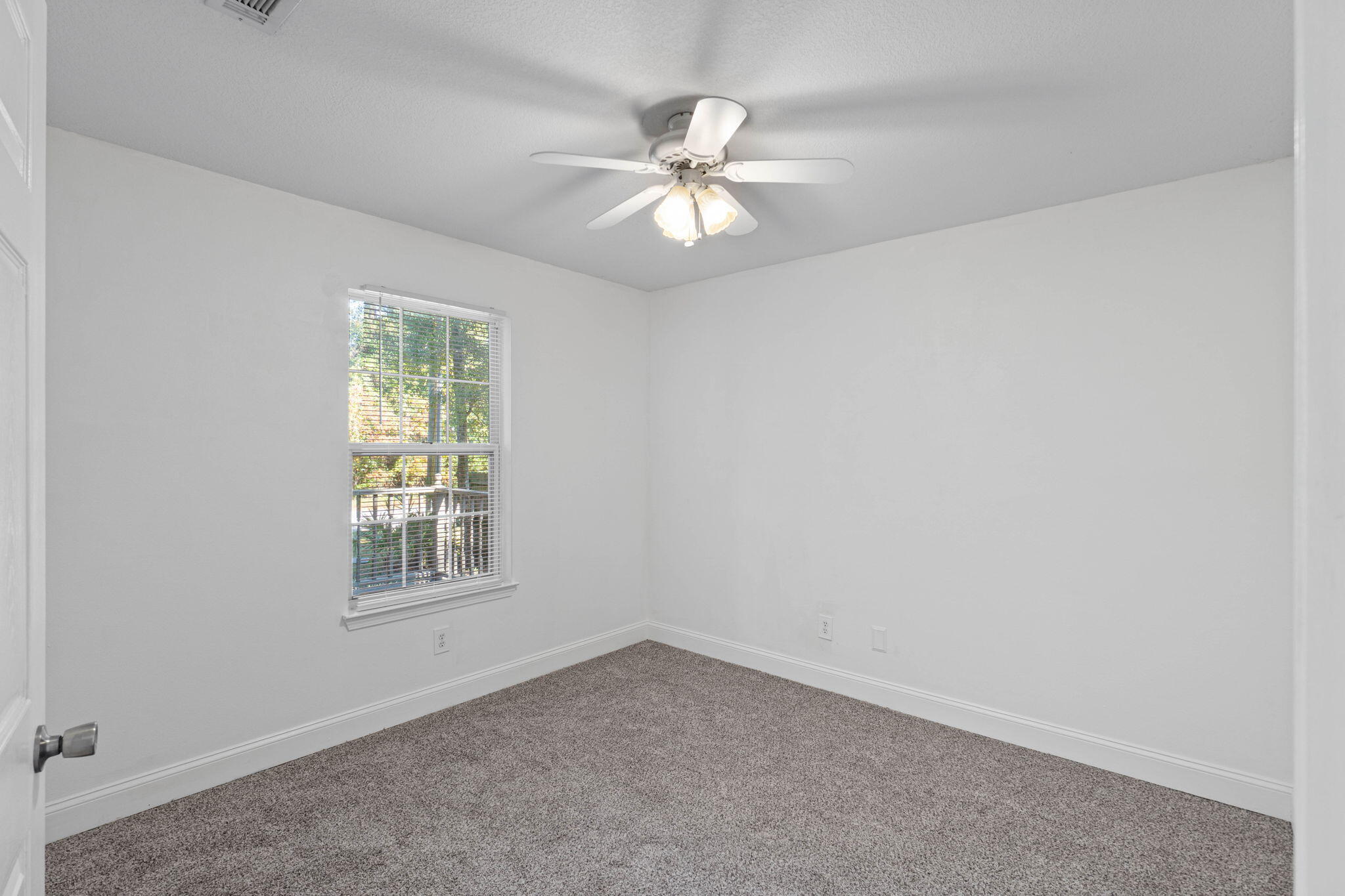 67 West Wild Briar Road Miramar Beach, FL 32550 - Photo 32 of 62 20-web-or-mls-Final-15