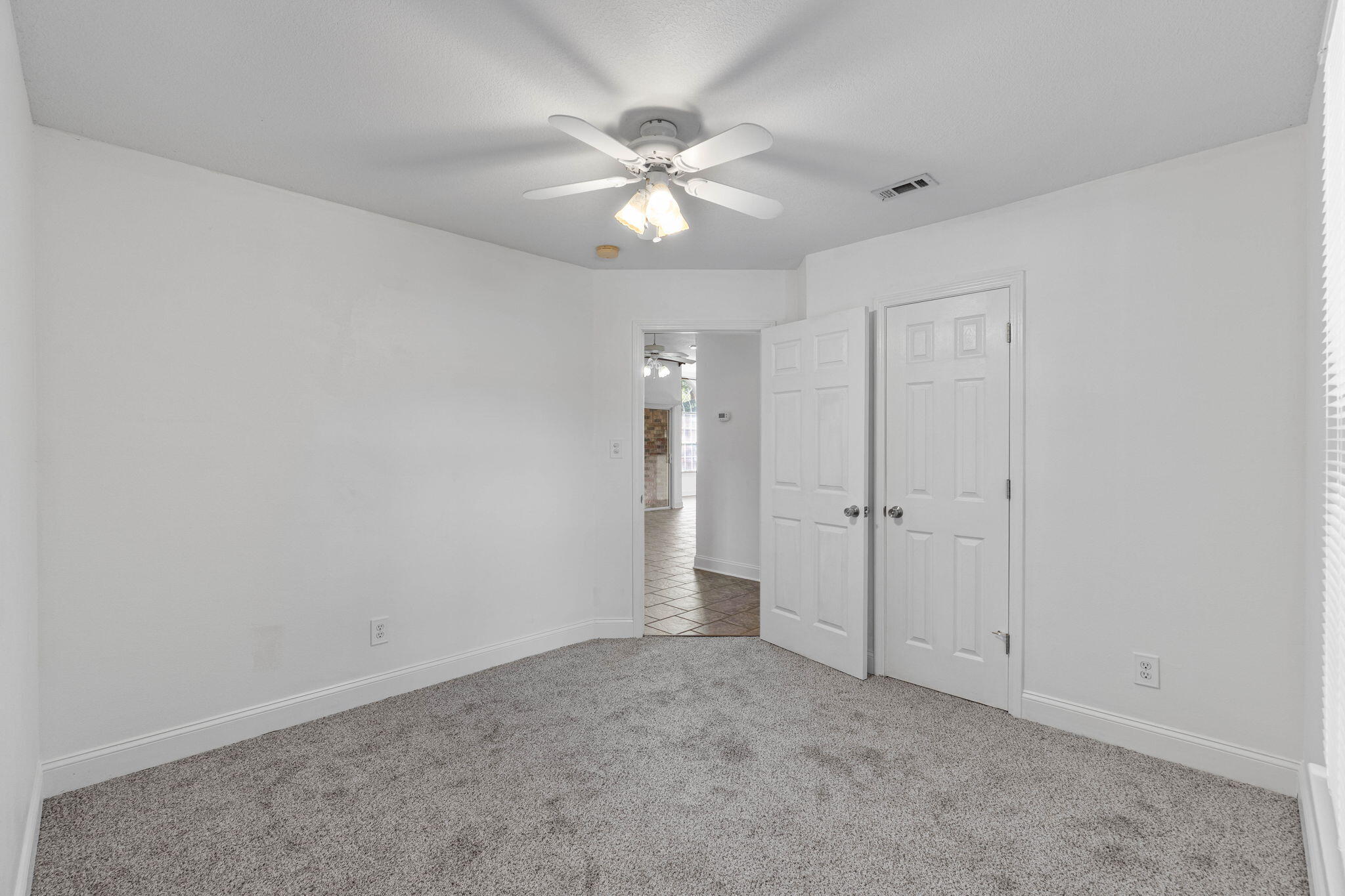 67 West Wild Briar Road Miramar Beach, FL 32550 - Photo 33 of 62 21-web-or-mls-Final-16