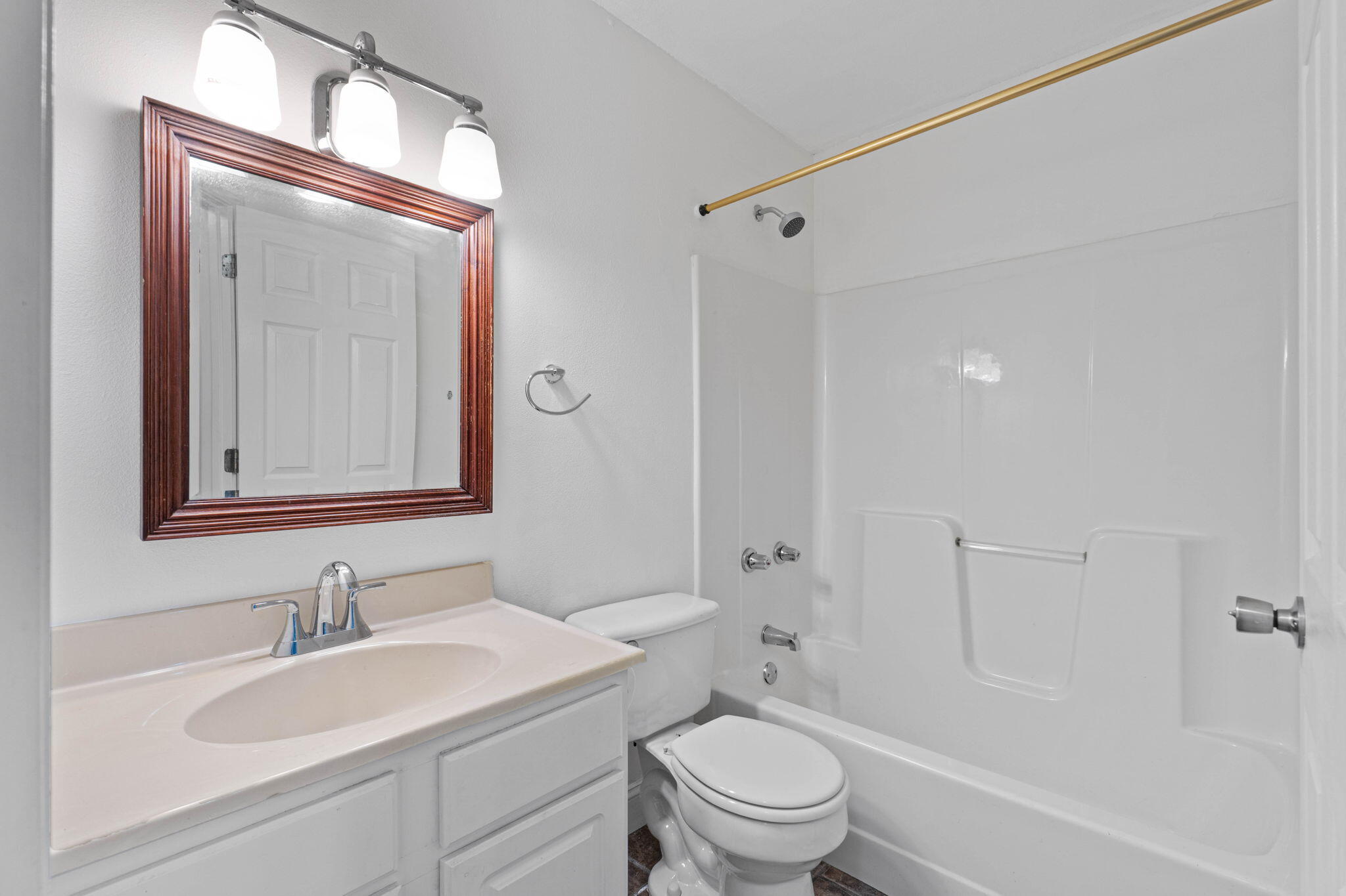 67 West Wild Briar Road Miramar Beach, FL 32550 - Photo 34 of 62 24-web-or-mls-Final-19