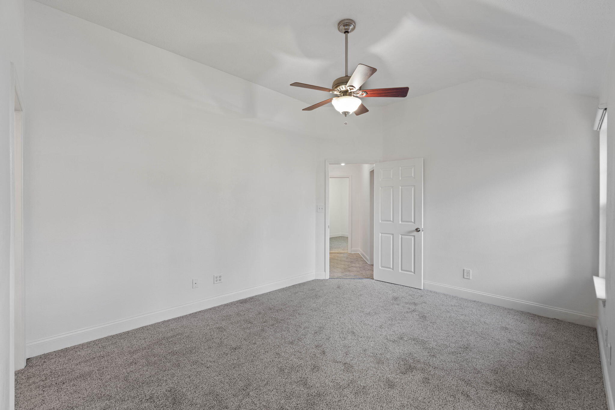 67 West Wild Briar Road Miramar Beach, FL 32550 - Photo 35 of 62 26-web-or-mls-Final-21