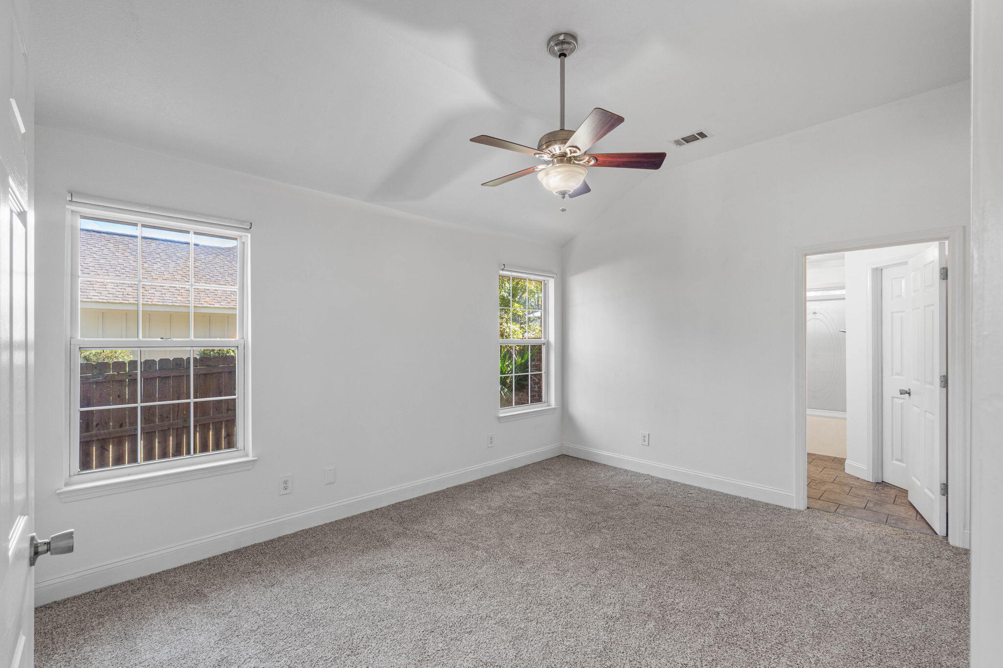 67 West Wild Briar Road Miramar Beach, FL 32550 - Photo 36 of 62 25-web-or-mls-Final-20