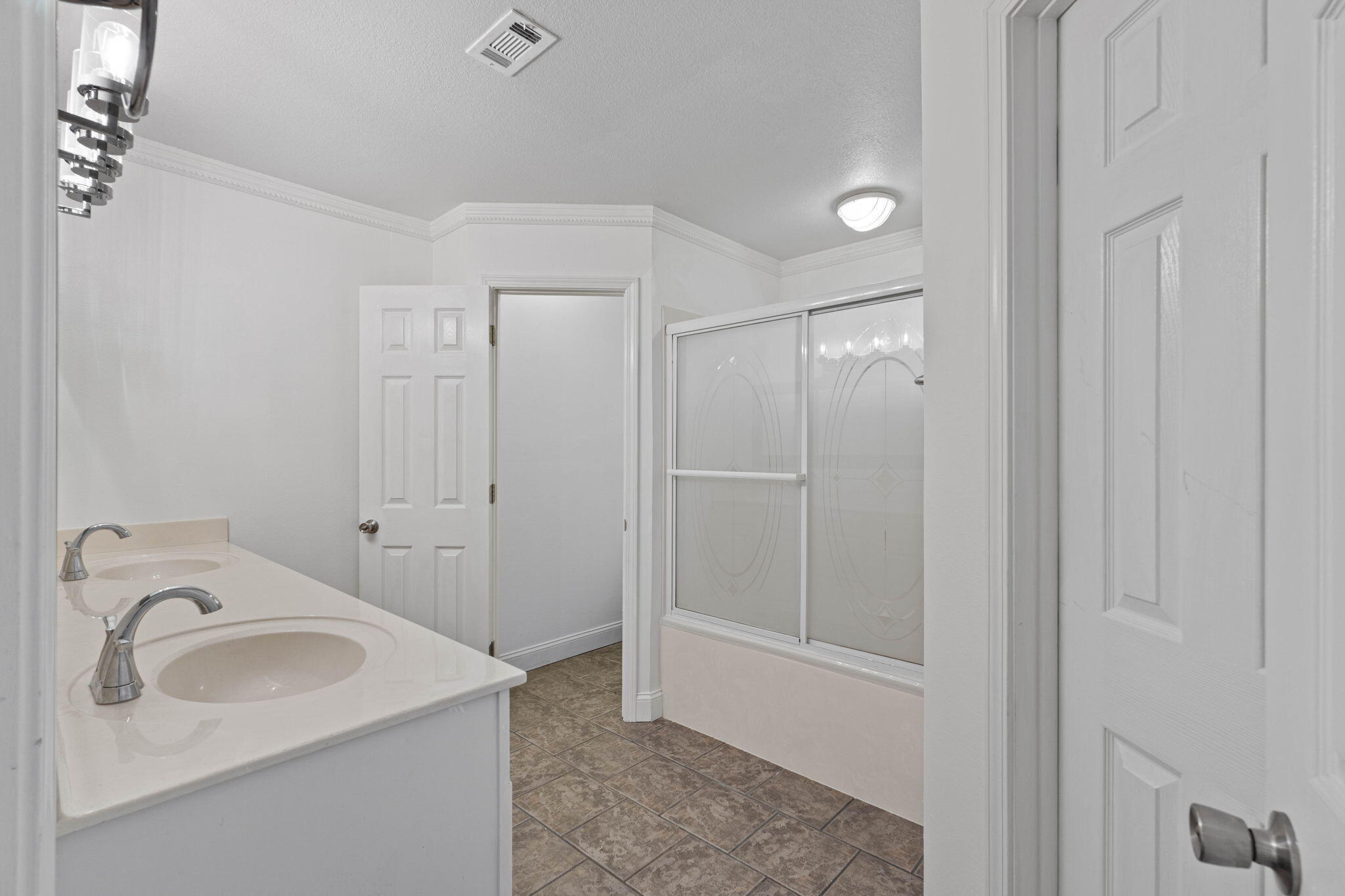 67 West Wild Briar Road Miramar Beach, FL 32550 - Photo 38 of 62 27-web-or-mls-Final-22