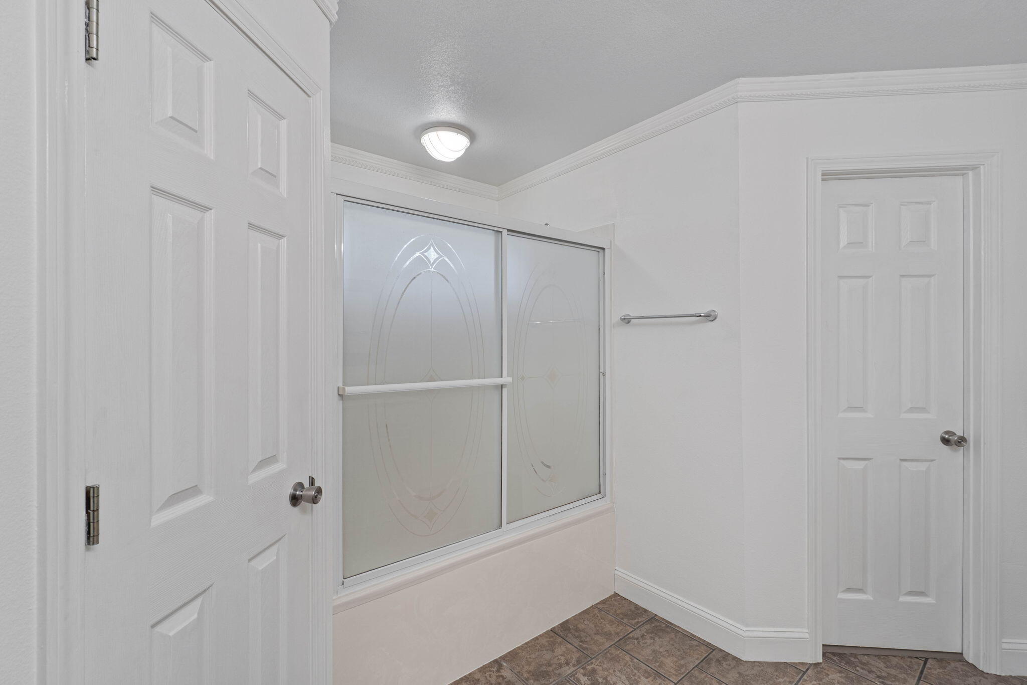 67 West Wild Briar Road Miramar Beach, FL 32550 - Photo 40 of 62 29-web-or-mls-Final-24