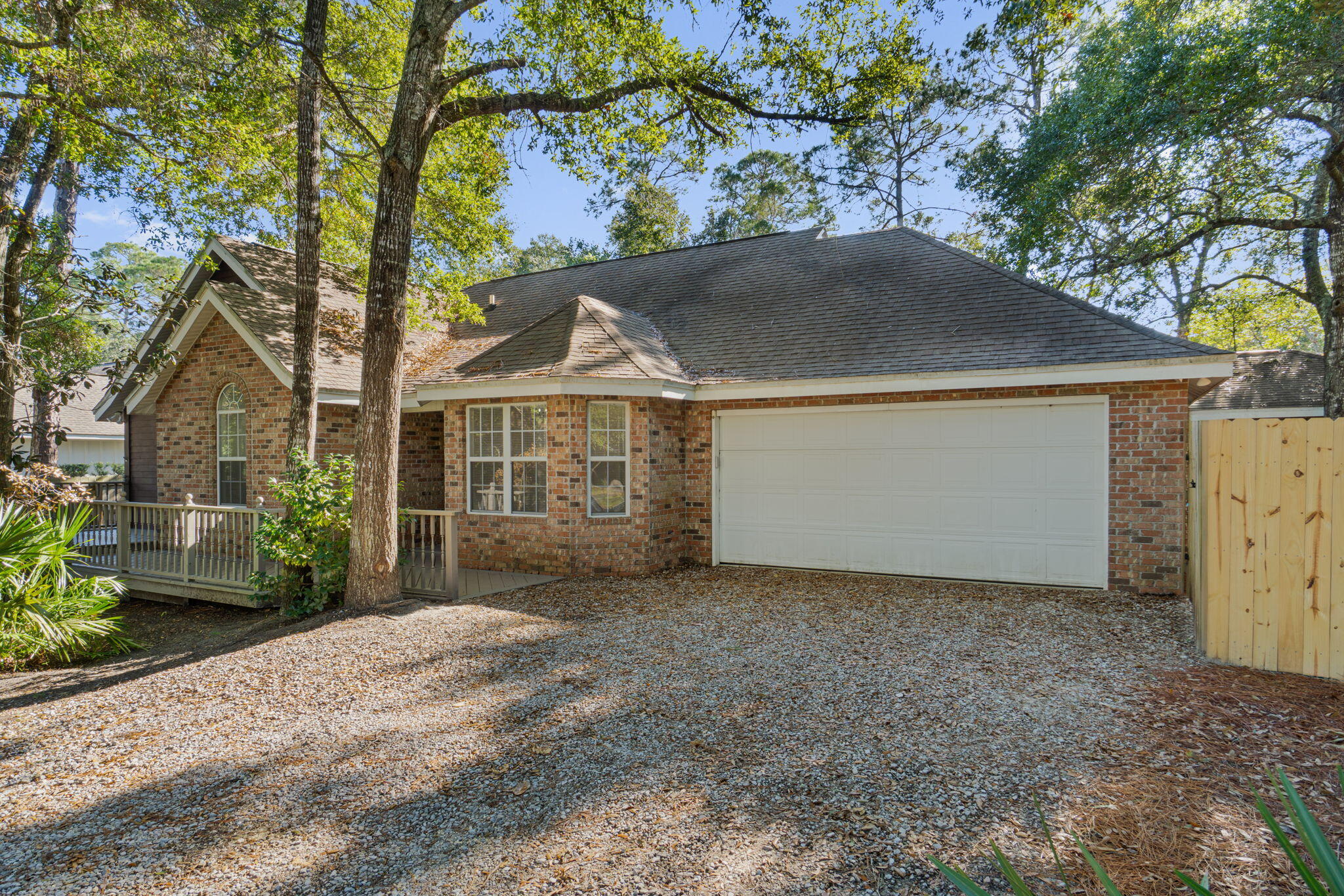 67 West Wild Briar Road Miramar Beach, FL 32550 - Photo 4 of 62 2-web-or-mls-FinalExterior-14