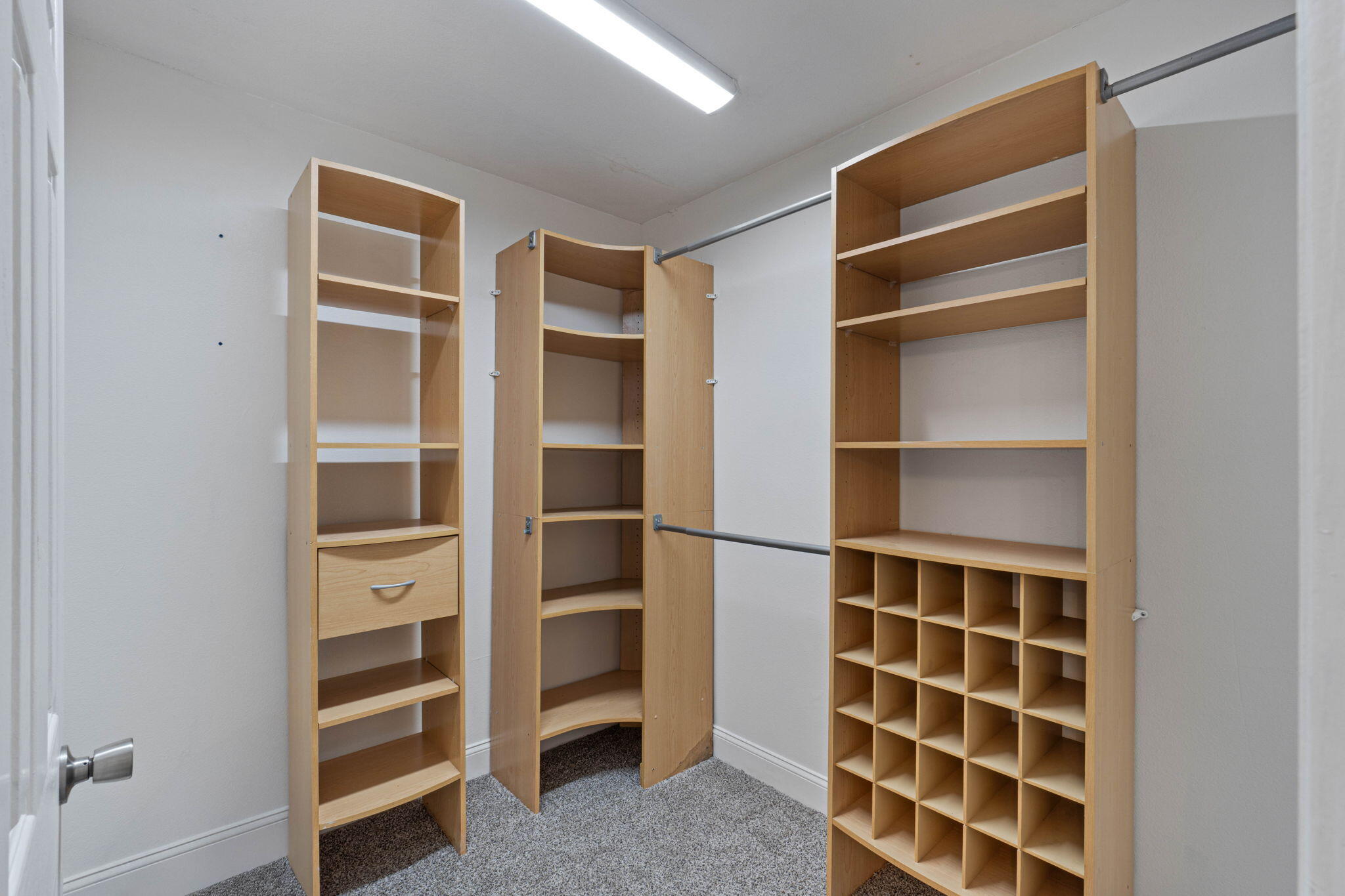 67 West Wild Briar Road Miramar Beach, FL 32550 - Photo 41 of 62 30-web-or-mls-Final-25