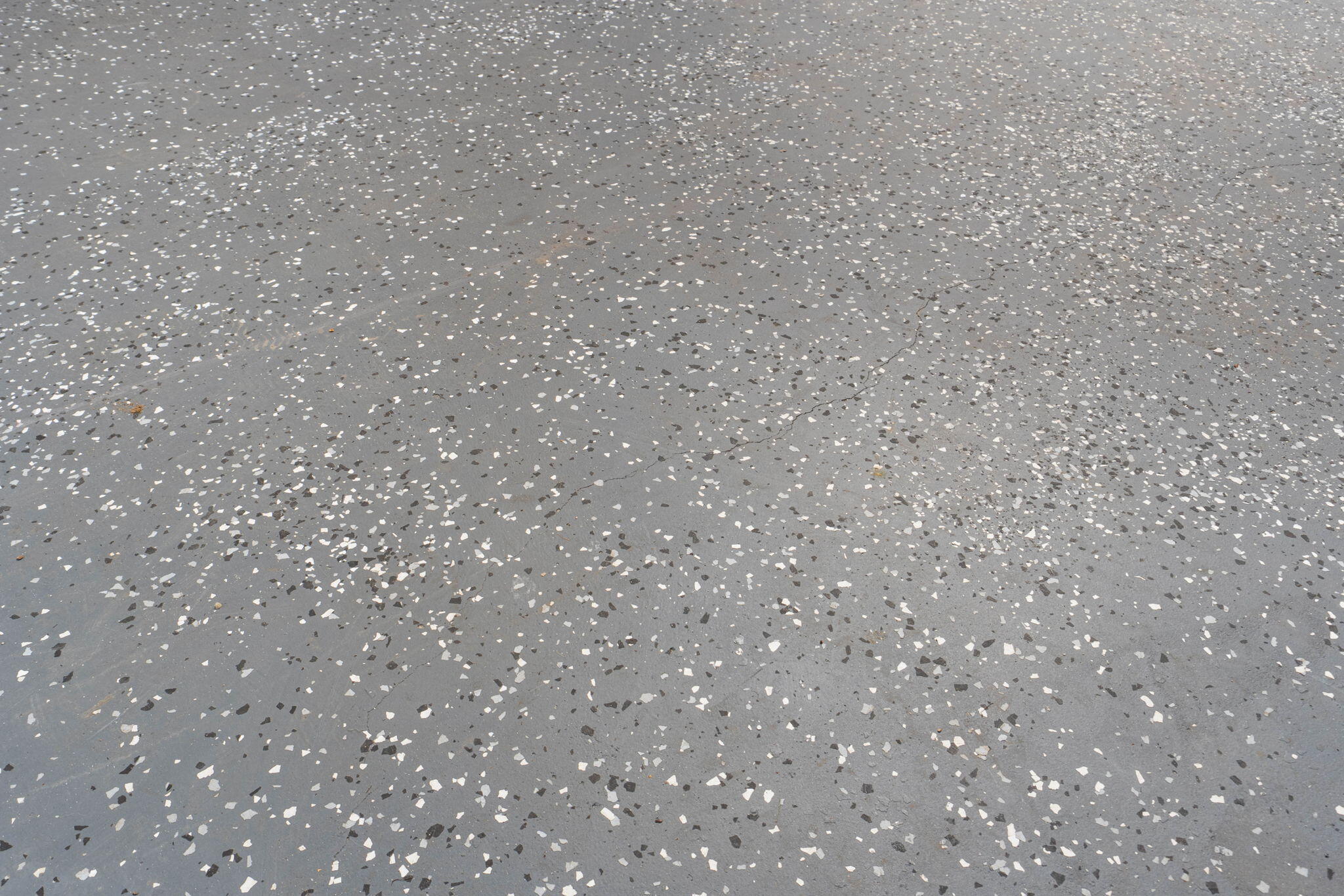 67 West Wild Briar Road Miramar Beach, FL 32550 - Photo 43 of 62 32-web-or-mls-Final-26