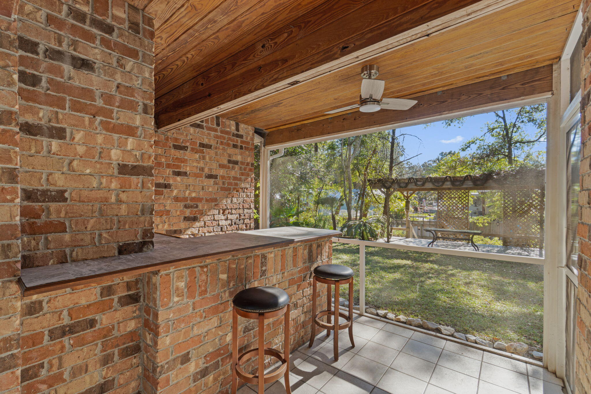 67 West Wild Briar Road Miramar Beach, FL 32550 - Photo 44 of 62 33-web-or-mls-FinalExterior-1