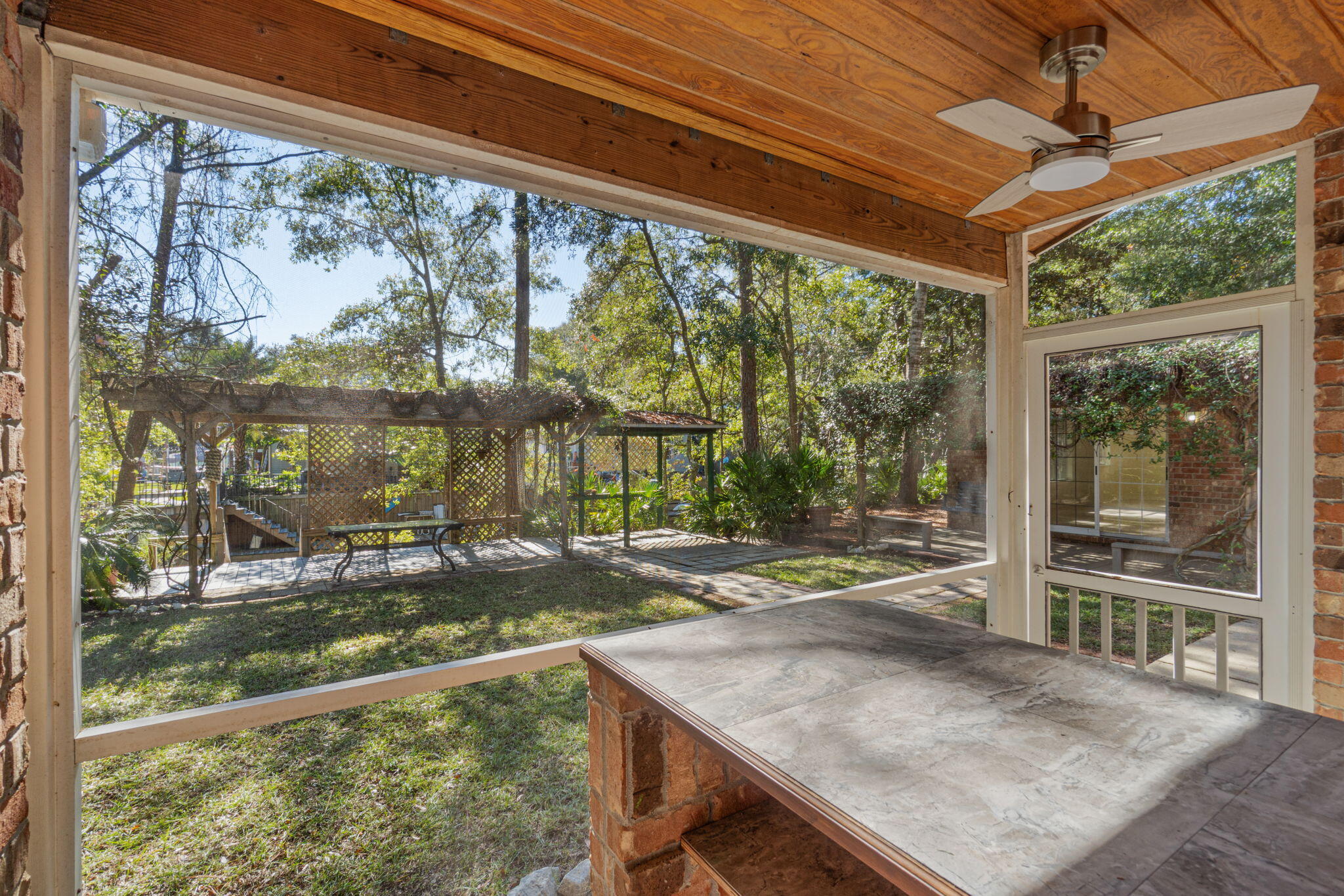 67 West Wild Briar Road Miramar Beach, FL 32550 - Photo 45 of 62 34-web-or-mls-FinalExterior-2