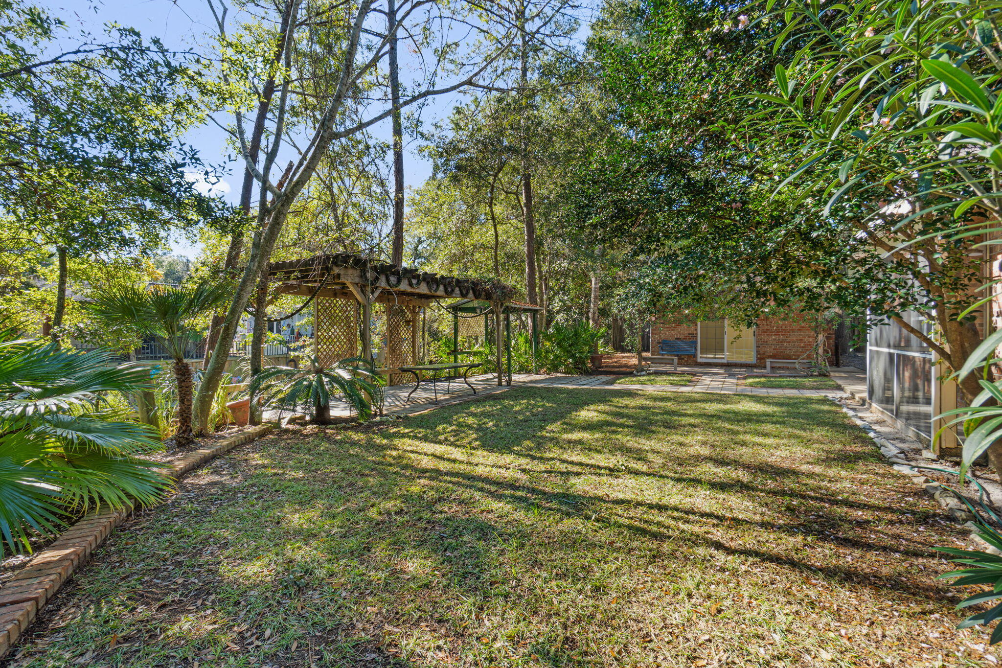 67 West Wild Briar Road Miramar Beach, FL 32550 - Photo 47 of 62 36-web-or-mls-FinalExterior-3