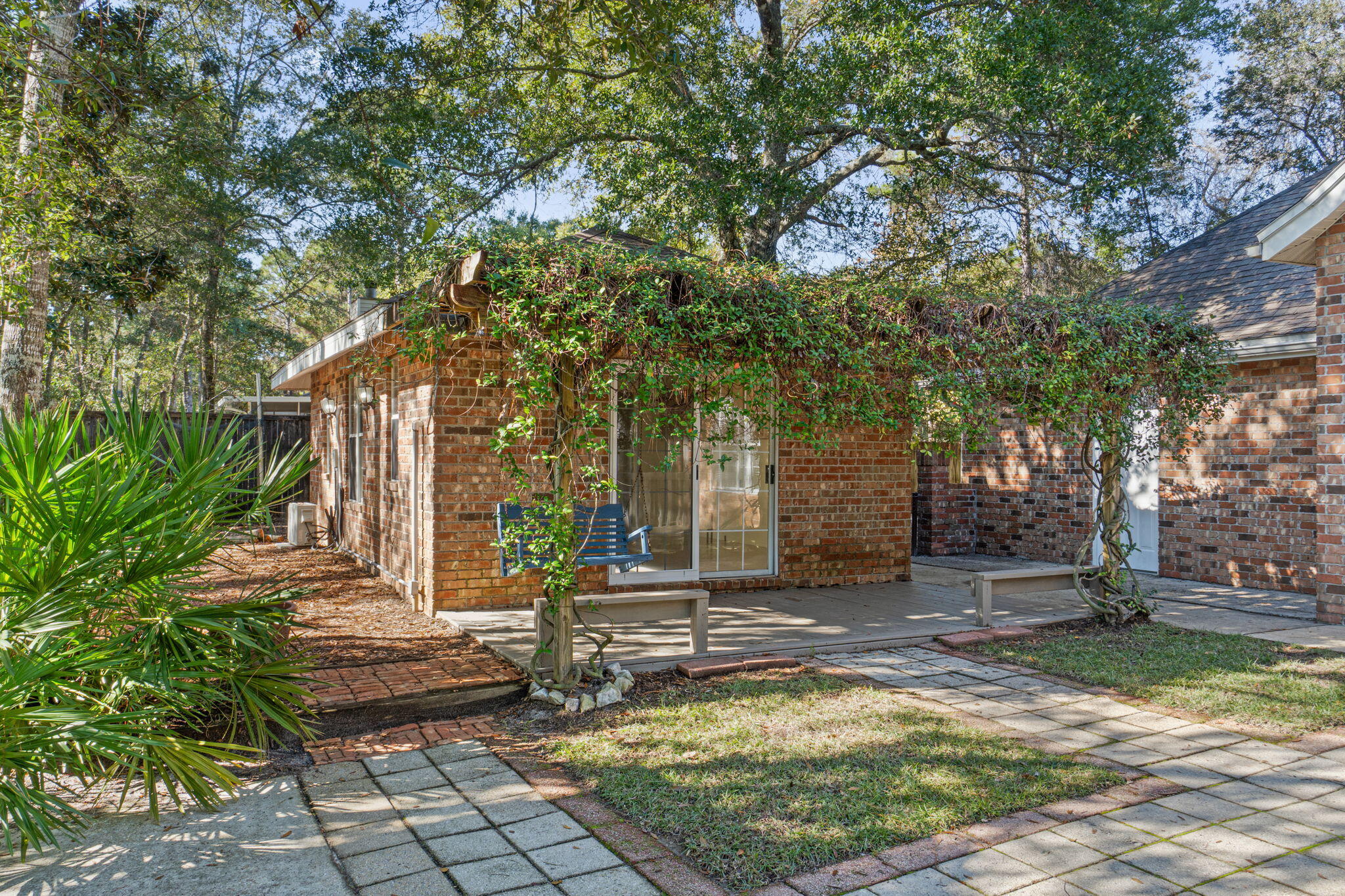 67 West Wild Briar Road Miramar Beach, FL 32550 - Photo 48 of 62 38-web-or-mls-FinalExterior-5