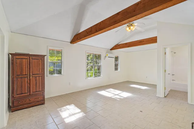 a close up of a sign