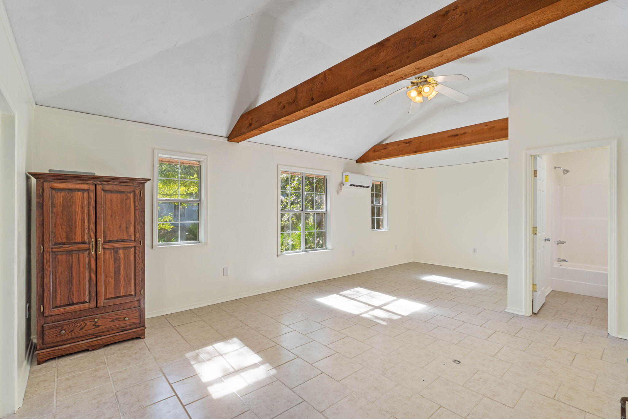 67 West Wild Briar Road Miramar Beach, FL 32550 - Photo 49 of 62 40-web-or-mls-Final-27