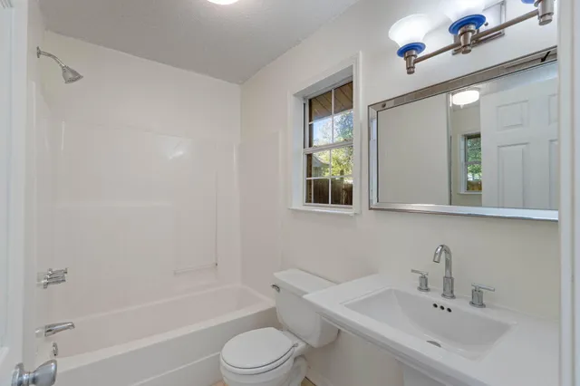 $799,000 | 67 West Wild Briar Road, Miramar Beach, FL 32550