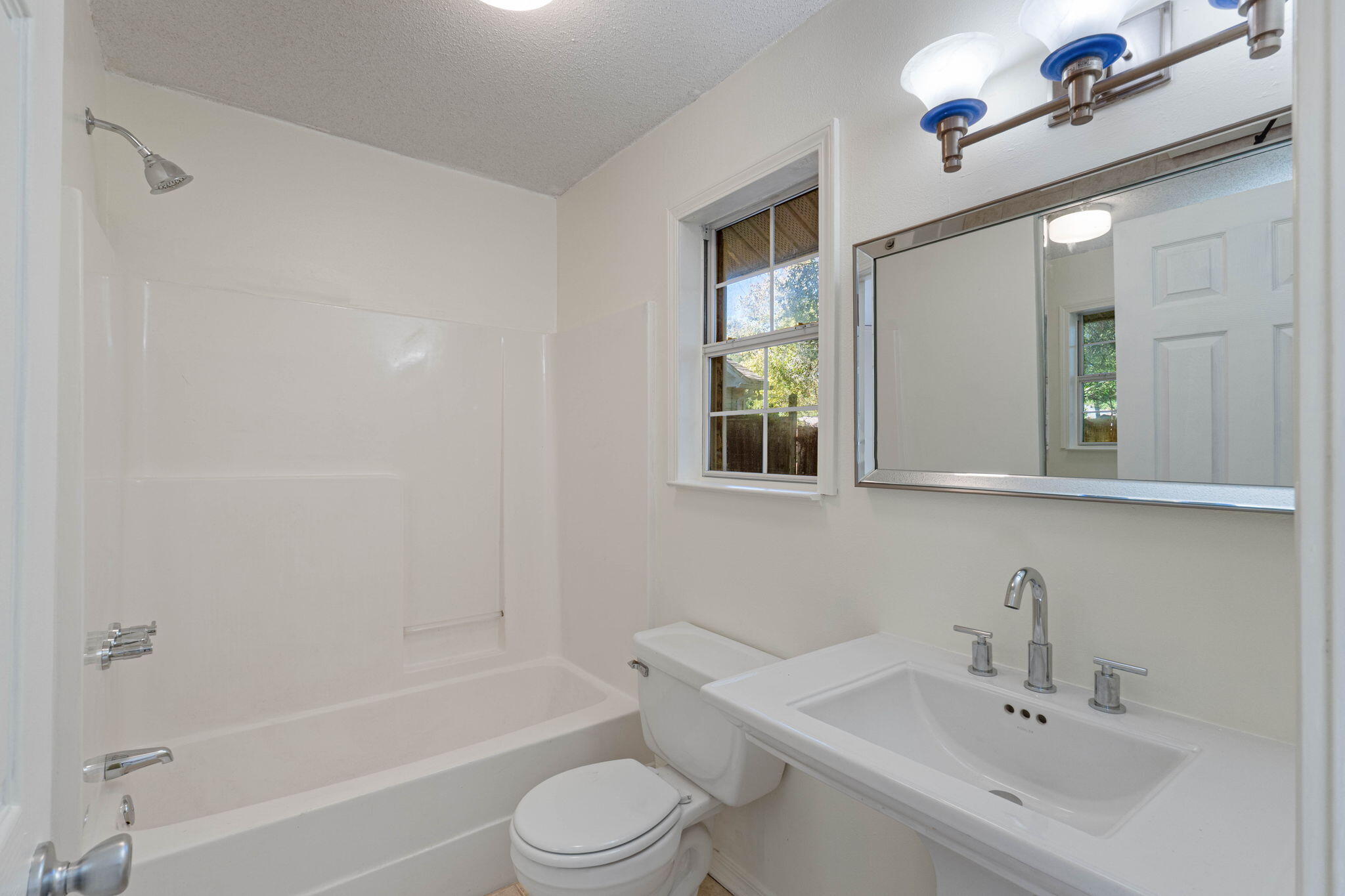 67 West Wild Briar Road Miramar Beach, FL 32550 - Photo 51 of 62 42-web-or-mls-Final-29