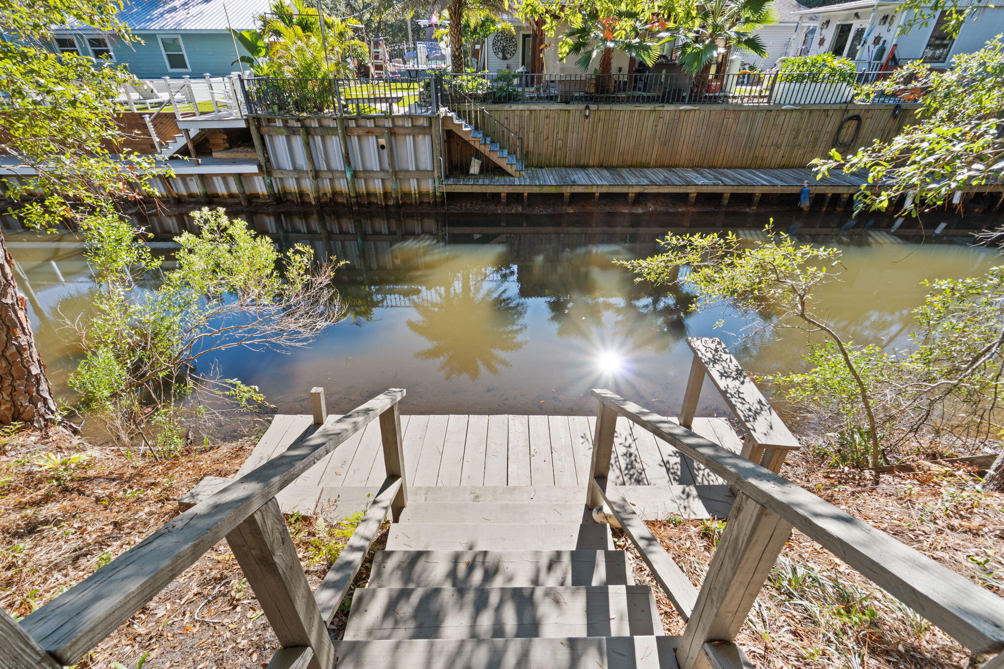 67 West Wild Briar Road Miramar Beach, FL 32550 - Photo 53 of 62 45-web-or-mls-FinalExterior-9