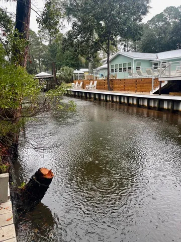 $799,000 | 67 West Wild Briar Road, Miramar Beach, FL 32550