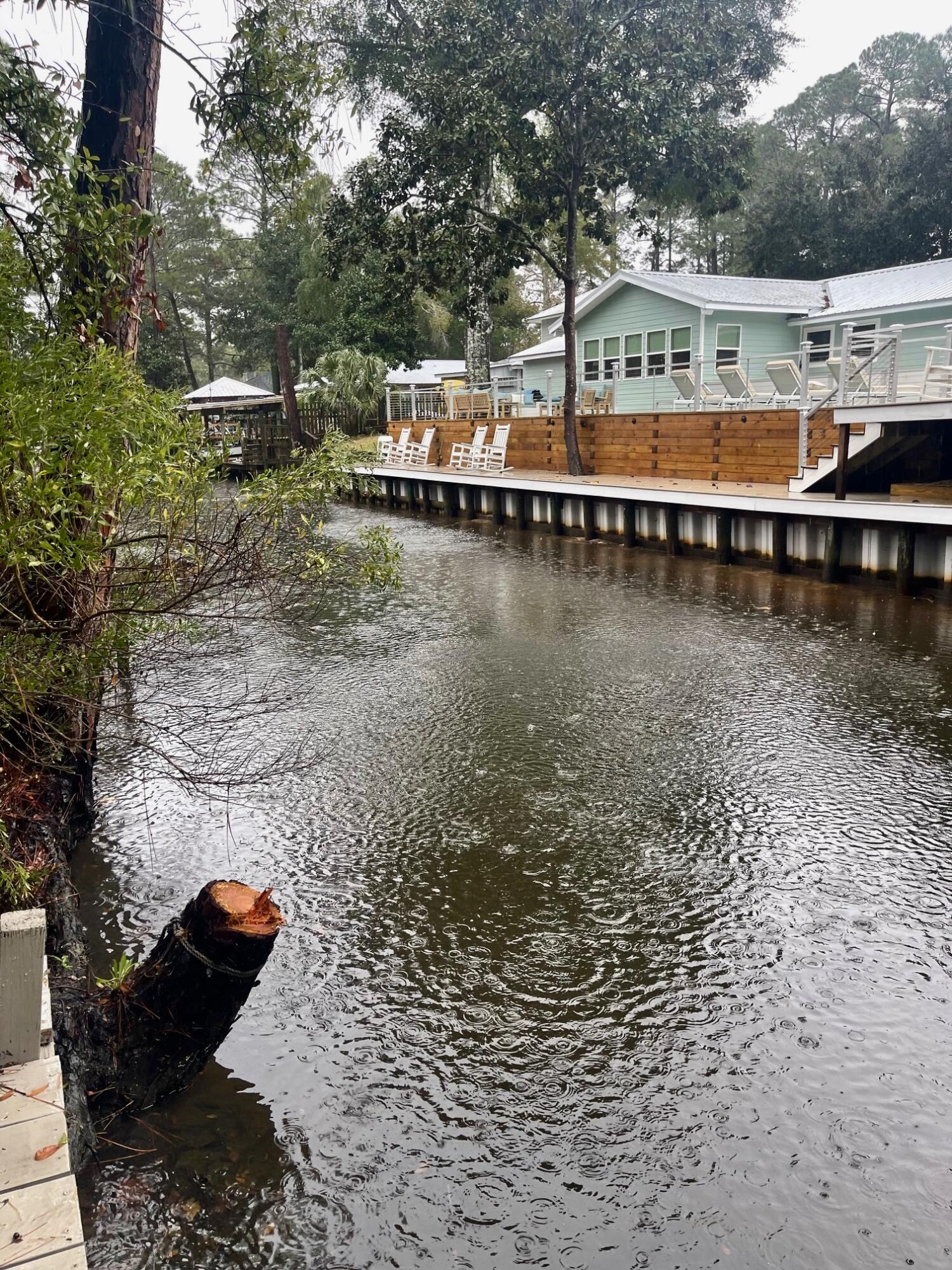 67 West Wild Briar Road Miramar Beach, FL 32550 - Photo 54 of 62 IMG_2004